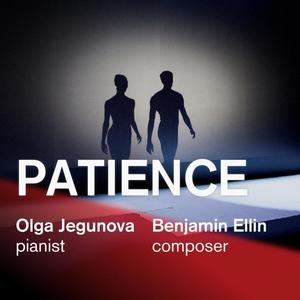Patience