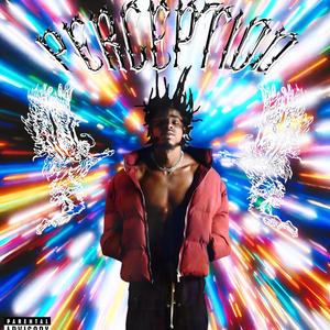 IM DOWN (feat. CrownKingMiek) (Explicit)