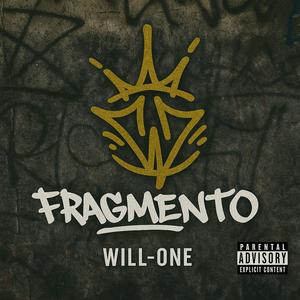 Pero no pueden (feat. Crenshett) (Explicit)