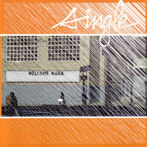 When you're breaking