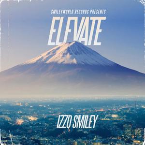 Elevate (feat. Money Mcfly & J.Rose) [Explicit]