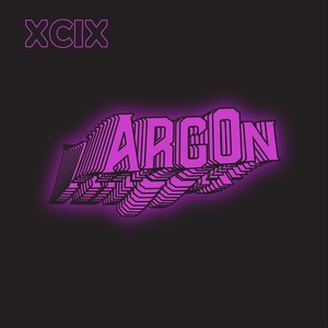 Argon