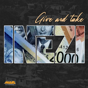 Give and Take
