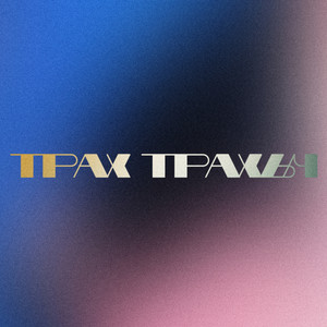 Трах Трахыч (Explicit)