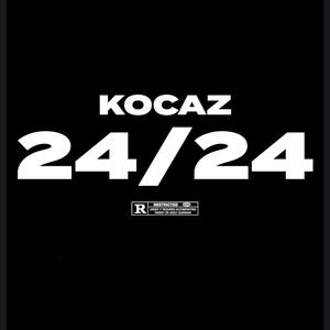 777 #2 (24/24) (Explicit)