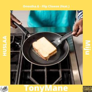 Flip Cheese (Explicit)