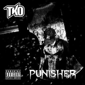 Punisher (Explicit)