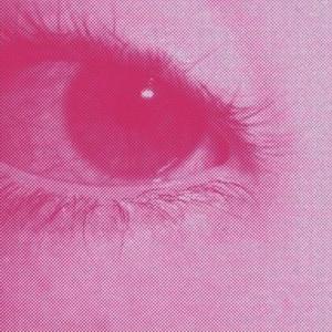 Pink Eye (Explicit)