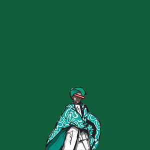 Dance Of The Griots (Radio Edit)