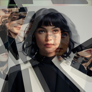 Dominatrice (Explicit)