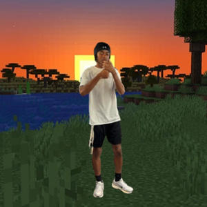 Been A Minute (Explicit)