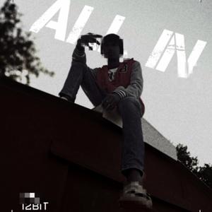 All in (Explicit)