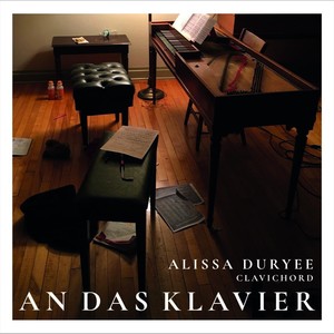 Ach, Du Lieber Augustin