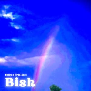 Bish (feat. Senzu) [Explicit]