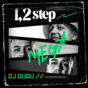 MEGA 1,2 STEP (Explicit)