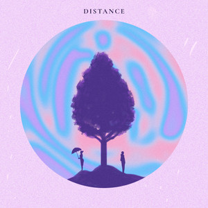 Distance