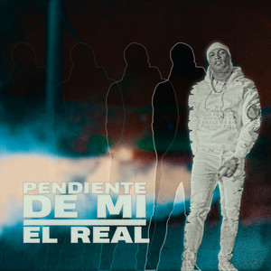 Pendiente De Mi (Explicit)