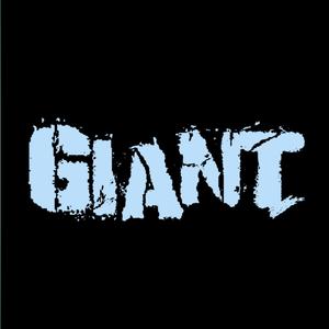 GIANT