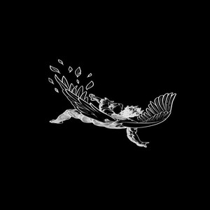 ANJO DA 484 (Explicit)