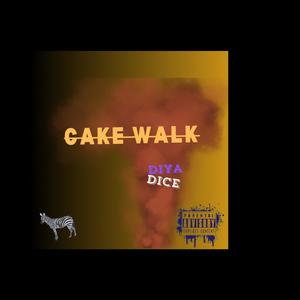 Cake Walk (Explicit)