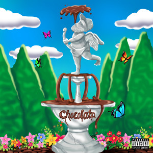 Chocolata (Explicit)