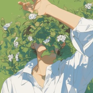 一吻能把你俘获么-原潮