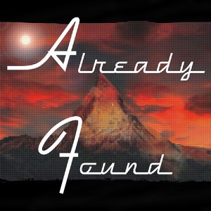 Light Feet, Heavy Road