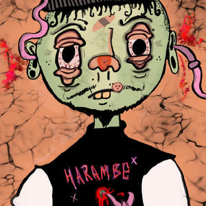 12 N2 + 8H+ + 8e− → 2NH3 + H2