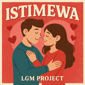 ISTIMEWA