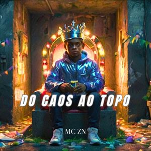 Do Caos ao Topo (Explicit)