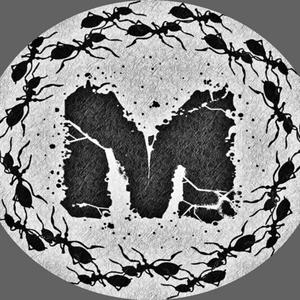 El Circo de los Horrores (Explicit)