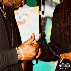 ASK AROUND (Explicit)