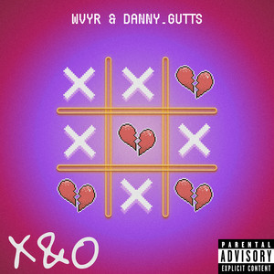 No Issue (Explicit)