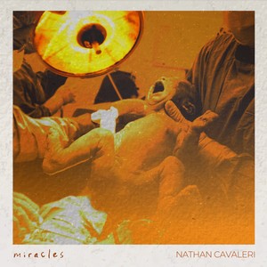 Miracles (Explicit)