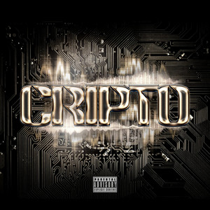 Cripto