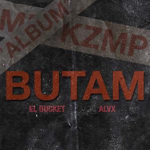 BUTAM (Explicit)