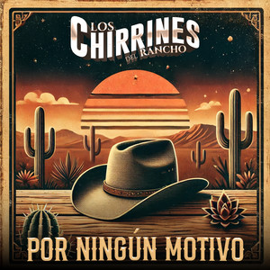 Por Ningún Motivo