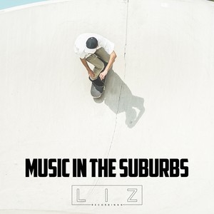 Cleopatra's Dream (2021 Remastered Version)