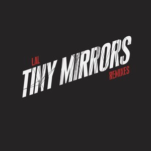 Tiny Mirrors (ian pooley remix)