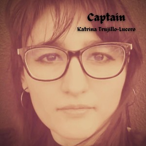 Bubblegum Drops(feat. Robyn Mackenzie)