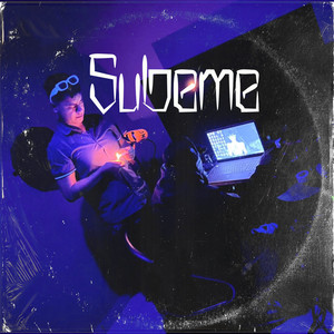 Súbeme (Explicit)