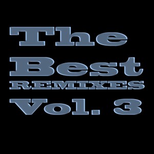 Drama On the Dance Floor (Original Mix)