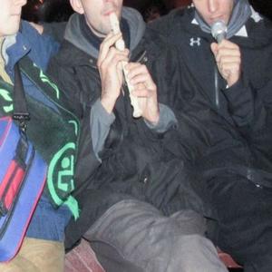 Vihsnevky set (Explicit)