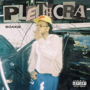 Plethora (Explicit)