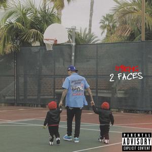 2 Faces (Explicit)