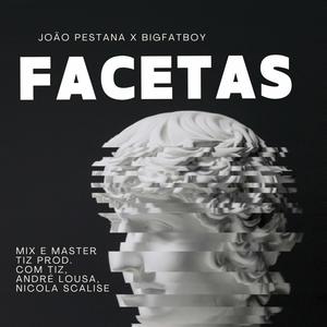 Homem dos 7 Ofícios (feat. TIZ, BigFatBoy, Nicola Scalise & André Lousa) (Explicit)