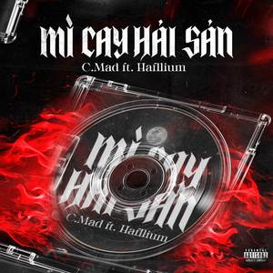 Mì Cay Hải Sản (Explicit)