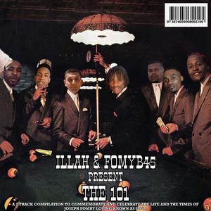 CARTIER LENSES (Explicit)