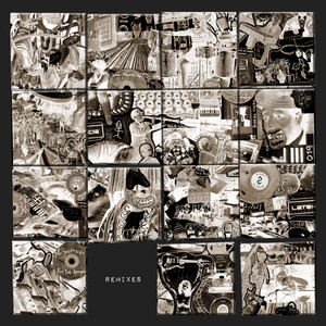 Instrumentos(Santiago Navas) (Remix)