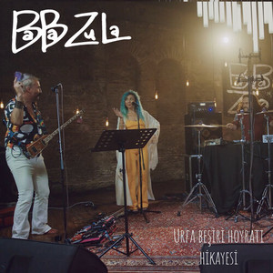 Urfa Beşiri Hoyratı Hikayesi (Gain Sahne Live Session)